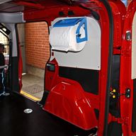 03_Rotolo portacarta su Opel Combo.jpg